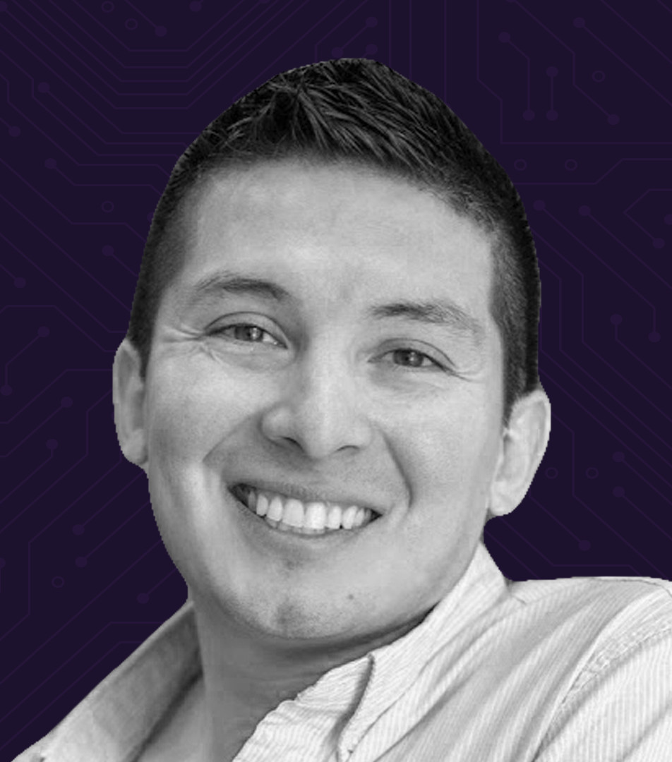Franco Urbaez